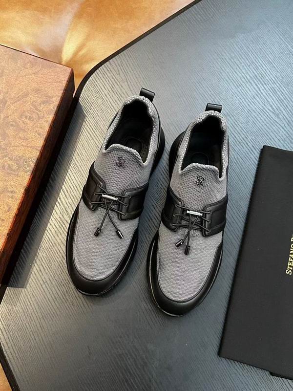 Stefano Ricci sz39-44 jyq0106